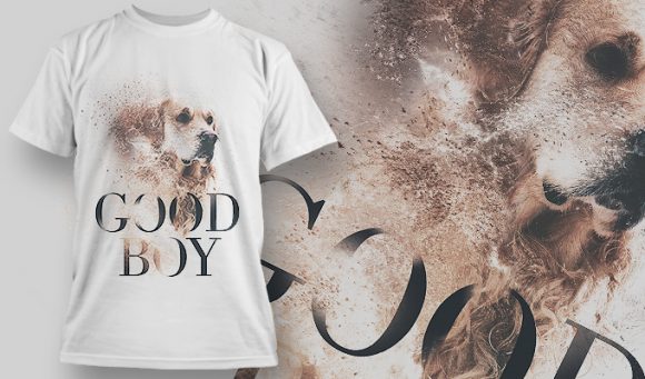 designious-tshirt-design-1406-580x341