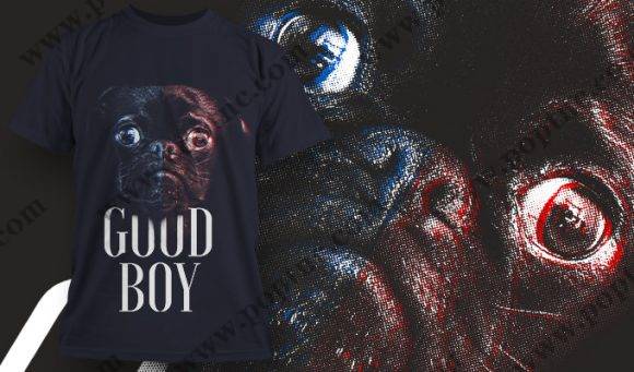 designious-tshirt-design-1630-580x341