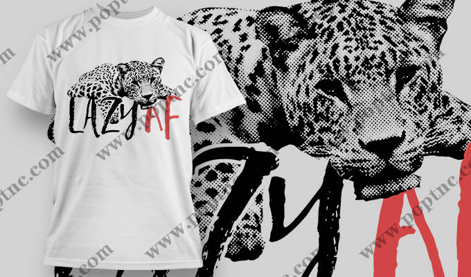 designious-tshirt-design-1397