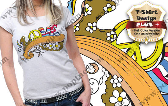 products-tshirt-design-hippie-plus28