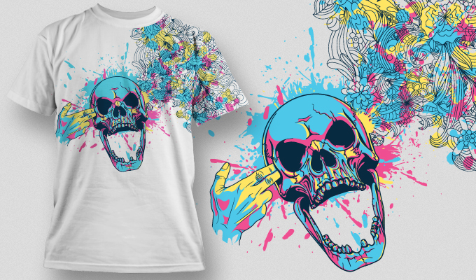 products-designious-tshirt-design-457