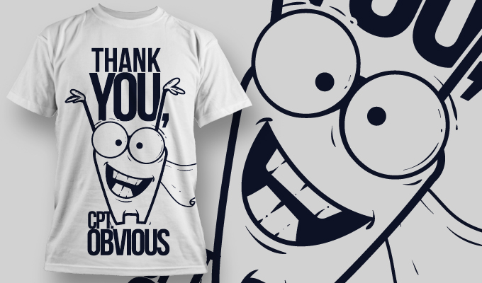 products-designious-vector-t-shirt-design-779