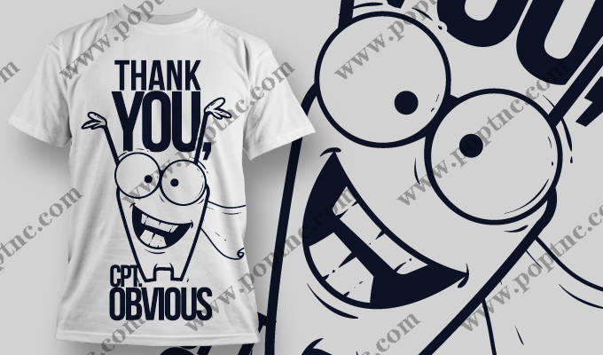 products-designious-vector-t-shirt-design-779