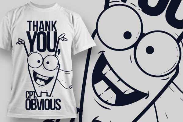 卡通动漫字母印花矢量图服装裁片T恤烫图印花花型素材