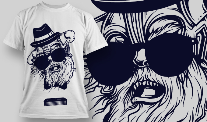 products-designious-tshirt-design-736