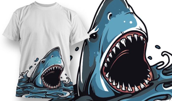 products-designious-tshirt-design-725-580x341