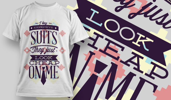 products-designious-tshirt-design-719