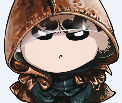 卡通动漫蜡笔小新印花图案服装裁片T恤烫图印花花型素材