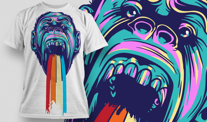 products-designious-tshirt-design-540