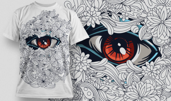 products-designious-vector-tshirt-design-539-580x341