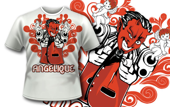 products-147-devil-with-guns-shirt