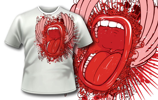 products-screaming-mouth-design51