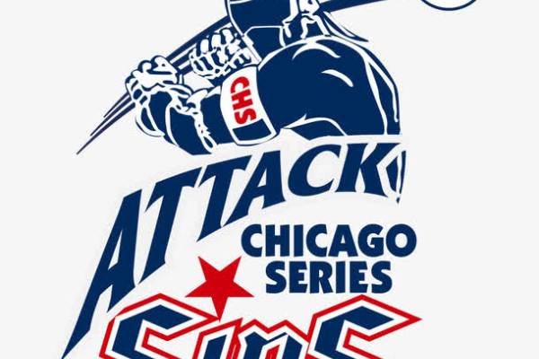 棒球运动员字母印花图案服装裁片T恤烫图印花花型素材