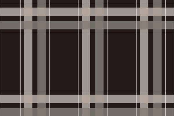 几何黑色格子拼接印花矢量图服装纺织面料数码印花花型素材