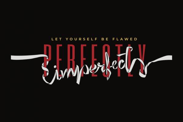 几何线条字母数字拼接印花矢量图服装裁片T恤烫图印花花型素材