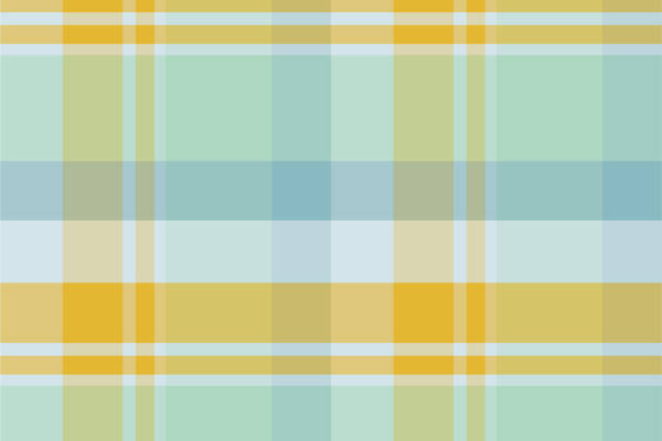 几何格子拼接印花矢量图服装纺织面料数码印花花型素材