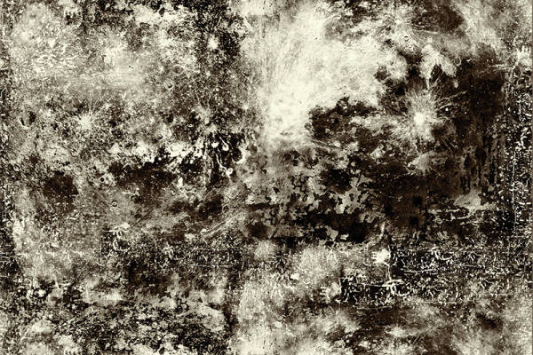 几何线条拼接印花矢量图服装纺织面料数码印花花型素材