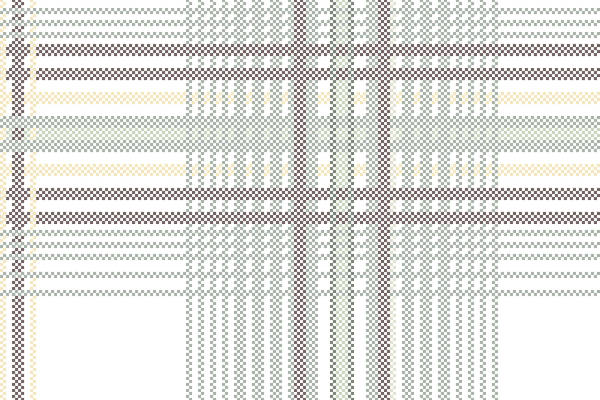 几何线条拼接格子印花矢量图服装纺织面料数码印花花型素材