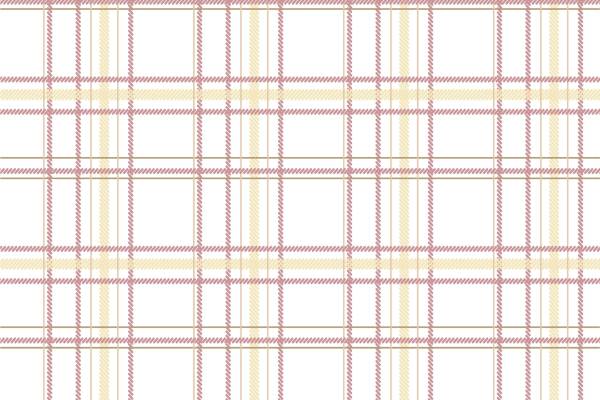 几何线条拼接格子印花矢量图服装纺织面料数码印花花型素材