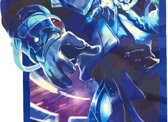 卡通游戏人物字母潮牌Adidas印花矢量图服装裁片T恤烫图印花花型素材