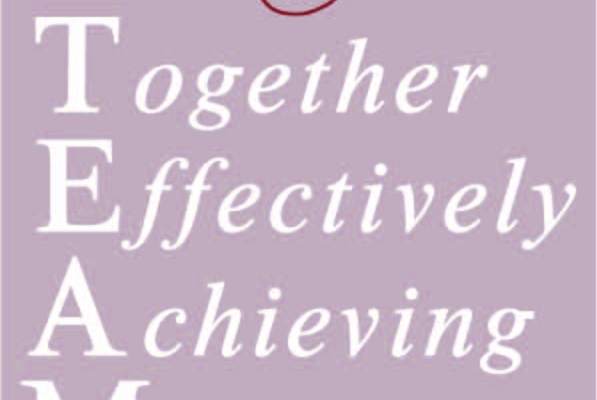 字母印花拼接矢量图服装裁片T恤烫图印花花型素材