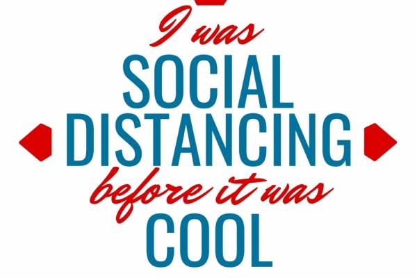 几何字母印花矢量图服装裁片T恤烫图印花花型素材