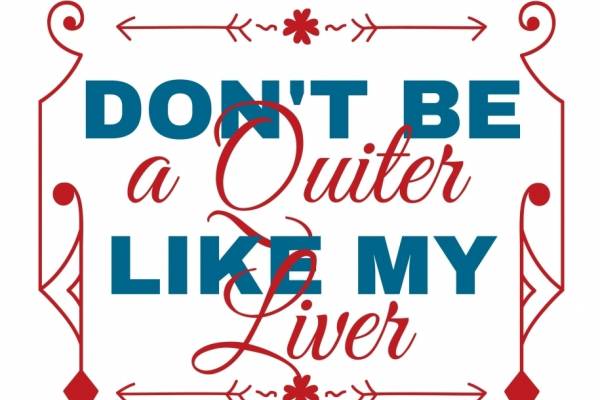 几何字母印花矢量图服装裁片T恤烫图印花花型素材