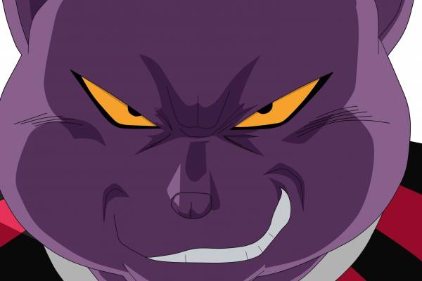 卡通动漫七龙珠人物印花矢量图服装裁片T恤烫图印花花型素材