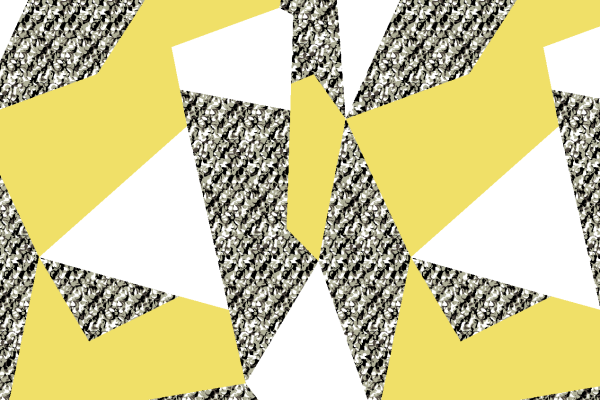 几何图案迷彩拼接印花矢量图服装纺织面料水印数码印花花型素材