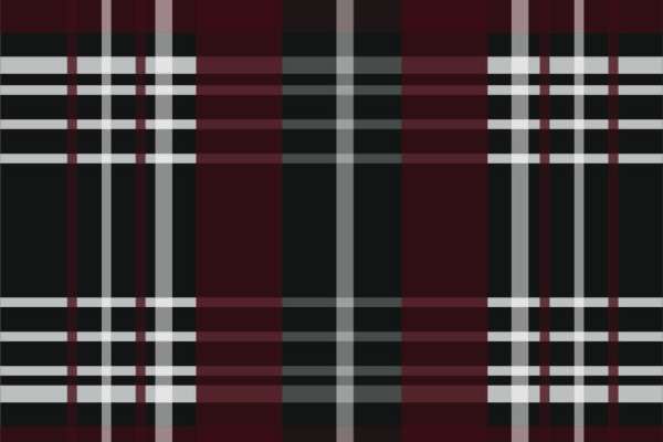 几何格子印花矢量图服装纺织面料数码印花花型素材