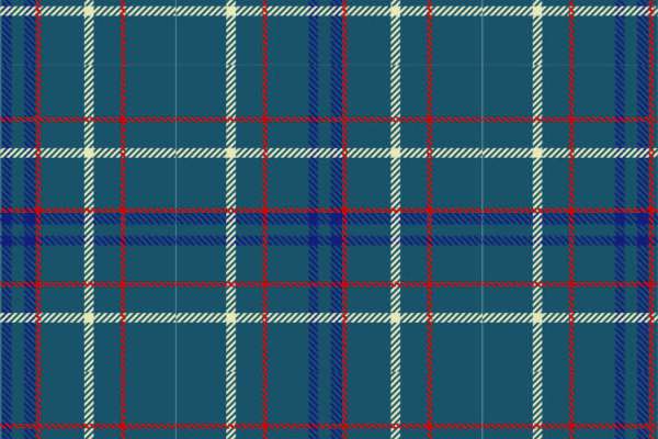 几何线条格子印花矢量图服装纺织面料数码印花花型素材