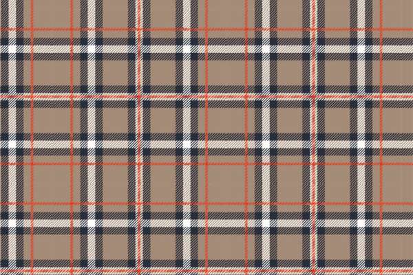 几何线条格子印花矢量图服装纺织面料数码印花花型素材