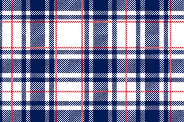 几何线条格子印花矢量图服装纺织面料数码印花花型素材