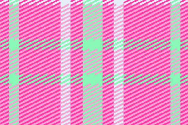 几何线条格子印花矢量图服装纺织面料数码印花花型素材