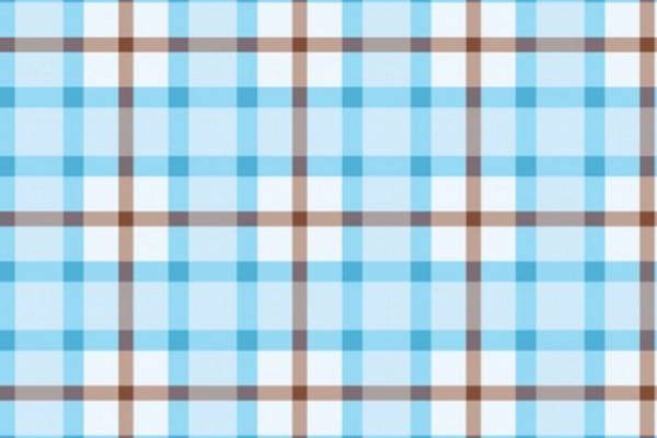 几何格子印花矢量图服装纺织面料数码印花花型素材