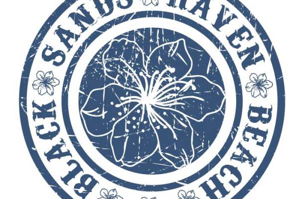 几何圆圈字母花朵拼接印花矢量图服装裁片T恤烫图印花花型素材