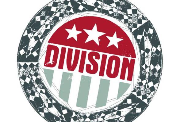 几何线条圆形字母五角星拼接印花矢量图服装裁片T恤烫图印花花型素材