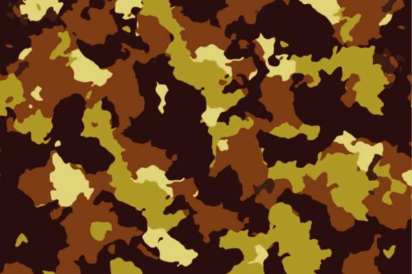 几何涂鸦迷彩印花拼接印花矢量图服装纺织面料数码印花花型素材