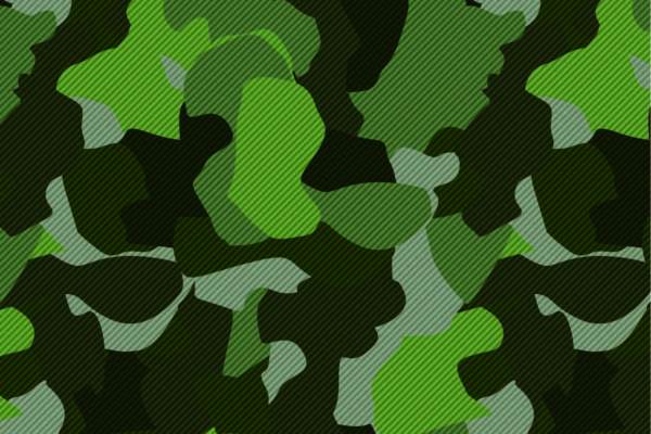 几何涂鸦迷彩印花拼接印花矢量图服装纺织面料数码印花花型素材