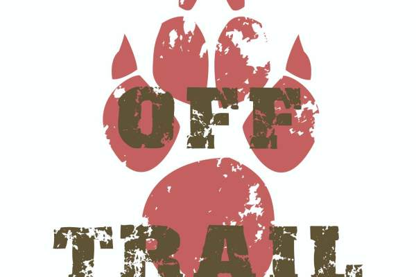 字母掌印印花矢量图服装裁片T恤烫图印花花型素材