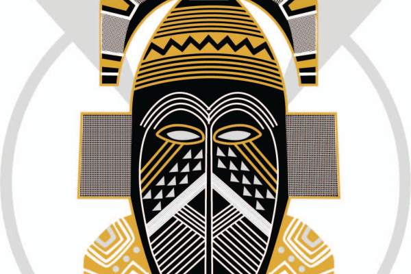 几何花纹民族风图案印花矢量图服装裁片T恤烫图印花花型素材