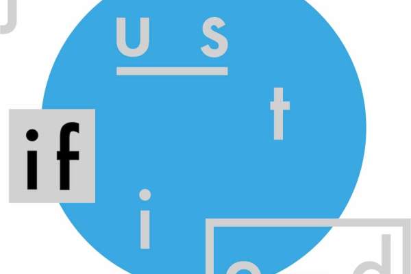 字母图案印花矢量图服装裁片T恤烫图印花花型素材