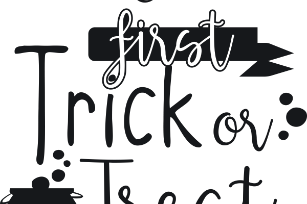 几何图案英文字母印花矢量图服装裁片T恤烫图印花花型素材