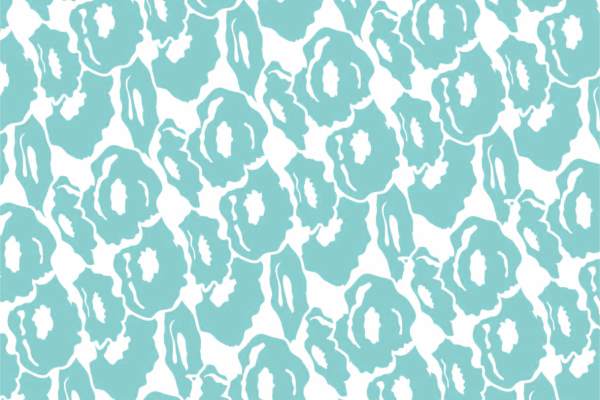 几何涂鸦印花矢量图服装纺织面料数码印花花型素材