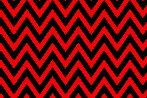 几何波浪条纹印花矢量图服装纺织面料水印数码印花金昌花型素材