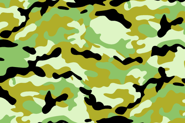 几何迷彩印花矢量图服装纺织面料水印数码印花金昌花型素材