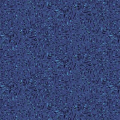 几何图案拼接印花矢量图服装纺织面料数码印花素材