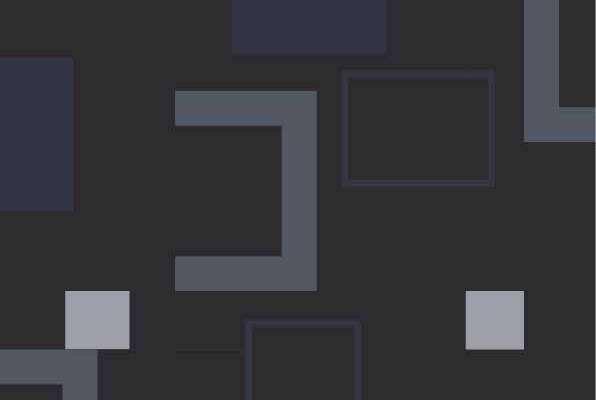 几何线条格子印花矢量图服装纺织面料数码印花素材