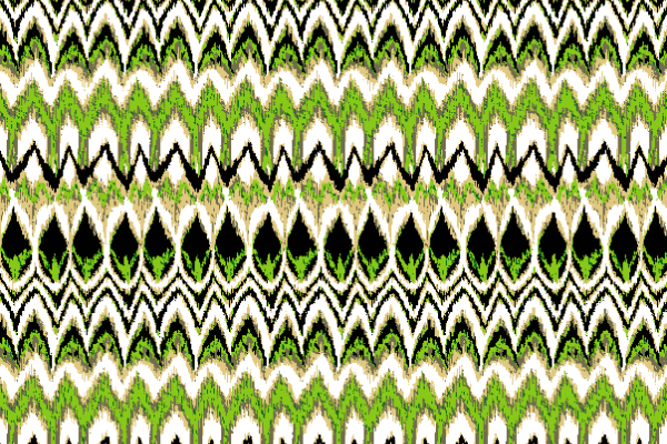 几何花纹印花矢量图服装纺织数码水印印花金昌矢量图