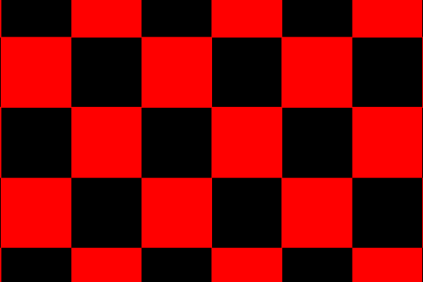 几何线条拼接格子印花矢量图服装纺织水印数码印花花型素材